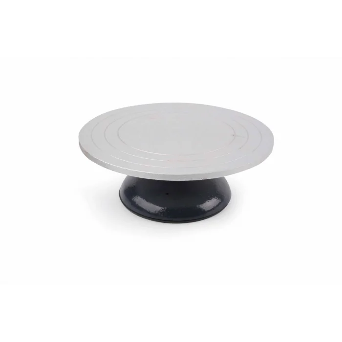 Turnet R 30 x 13,5 cm.