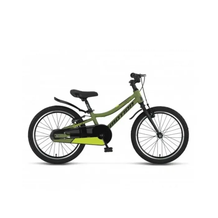 Ümit Motion M - 20 Jant Çocuk Bisikleti