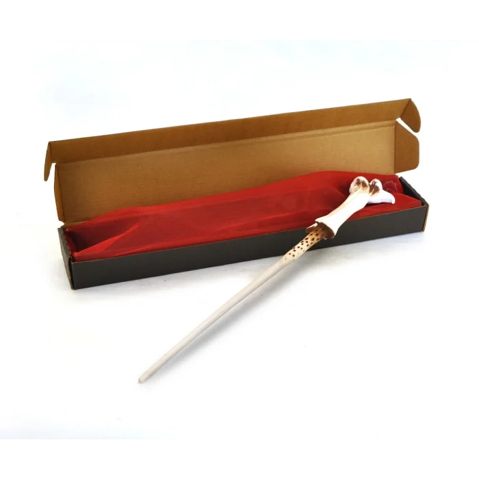 Voldemort Asa ST00170