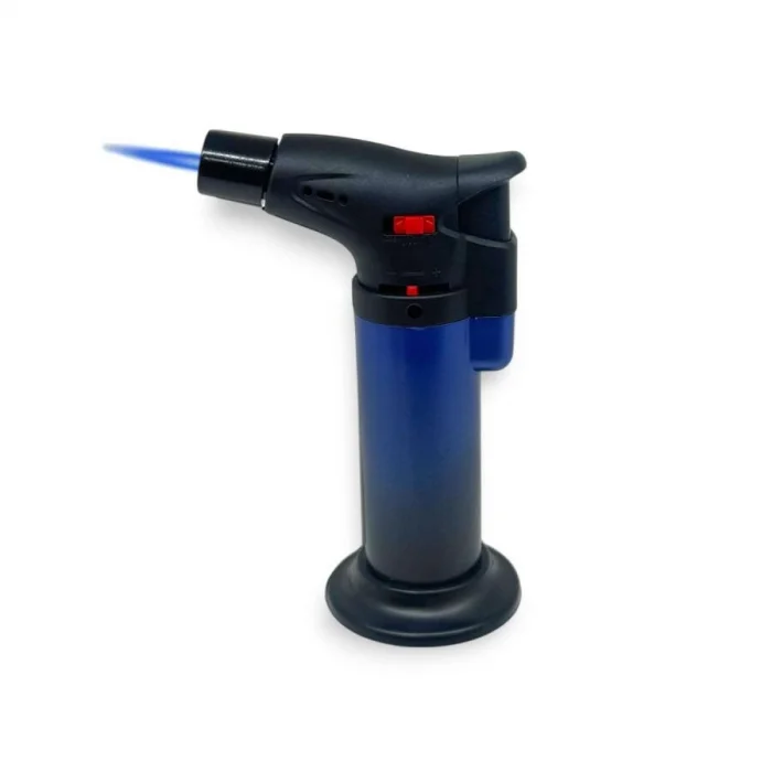 X-Lite Masa Çakmak Lacivert