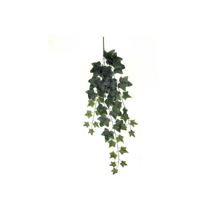 Yapay Sarmaşık Bitki Yeşil Renk 90cm 1Adet
