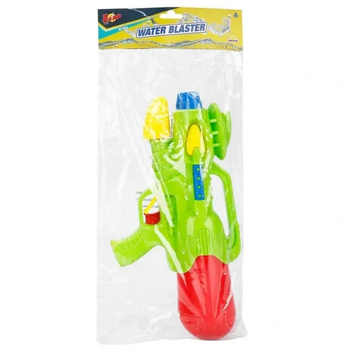 Zapp Su Tabancası 38 cm
