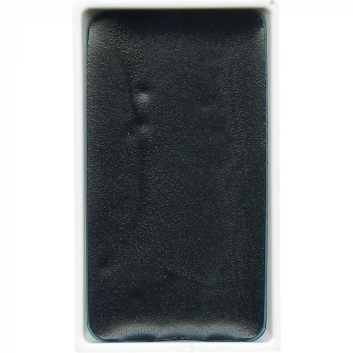 Zig Kuretake Gansai Tambi Tablet Sulu Boya 57 TURQUOISE GREEN