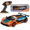1:10 Kumandalı Speed King Şarjlı Araba