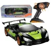 1:10 Kumandalı Speed King Şarjlı Araba