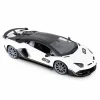 1:14 Uzaktan Kumandalı Lamborghini Aventador SVJ Işıklı Araba