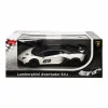 1:14 Uzaktan Kumandalı Lamborghini Aventador SVJ Işıklı Araba