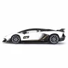 1:14 Uzaktan Kumandalı Lamborghini Aventador SVJ Işıklı Araba