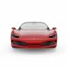 1:16 Ferrari 296 GTS Uzaktan Kumandalı Araba