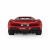 1:16 Ferrari 296 GTS Uzaktan Kumandalı Araba