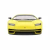 1:16 Lamborghini Countach LPI 800-4 Uzaktan Kumandalı Araba