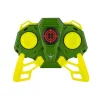 1:16 Nikko Dino Blaster Uzaktan Kumandalı Araba