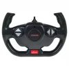 1:16 Sesli ve Işıklı 1970 Dodge Charger R/T Uzaktan Kumandalı Araba