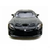 1:18 2013 Srt Viper Gts