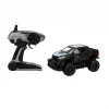 1:18 4x4 Crazy Off-Road Uzaktan Kumandalı Araba