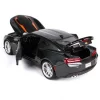 1:18 Chevrolet Camaro Fifty