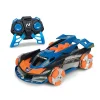 1:18 Nano Omnix Uzaktan Kumandalı Araba