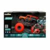 1:18 Spirit Beasts Jeep USB Şarjlı Uzaktan Kumandalı Araba 25 cm