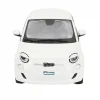 1:24 Fiat 500E 2023 Model Araba