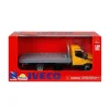 1:36 Iveco İş Araçları