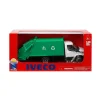 1:36 Iveco İş Araçları