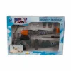 1/48 Savaş Uçağı Kit