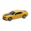 1/64 2013 Chevrolet Camaro SS Model Araba