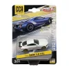 1/64 Cca Msz Regular Model Arabalar