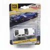 1/64 Cca Msz Regular Model Arabalar