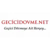 10 sprey Dövme 100 adet şablon hediyeli toptan geçici dövme paketi