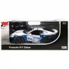114 Porsche 911 Dakar Performance Uzaktan Kumandalı Araba