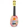 4 Telli Mandolin