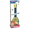 4 Telli Mandolin