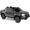 441 Quattro 4x4 24V Akülü Jeep Füme