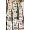 50 Adet Birden Sticker Yapıştırma Tattoo Dövme Seti Karışık Desen