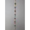 7Li Asmalı Aynalı Fil Ksk3113