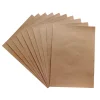 A4 Kraft Kağıt 70gr