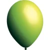 Açık Yeşil Balon (100lü)