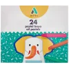 Adel Pastel Boya 24 Renk