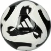 Adidas Futbol Topu