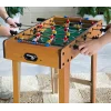 Ahşap Ayaklı Langırt Oyunu Alk4533