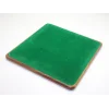 Ahşap Satranç Tahtası 38 cm G304