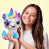 Airbrush Plush Peluş Unicorn