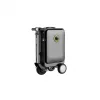Airwheel Se3S Black 74Wh