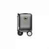 Airwheel Se3S Black 74Wh