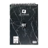 Alex Schoeller Dot Grid Noktalı Eskiz Çizim Defteri 90 gr. A5 60 yp.