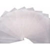 Alex Schoeller Eskiz Kağıdı 50/55 gr. 35x50 cm. 10 Adet