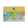 Alex Schoeller Monte Carlo Sulu Boya Defteri Blok 300 gr. A4 10 yaprak
