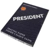 Alex Schoeller President Aydınger Kağıdı 90/95 gr. A3 250li Paket