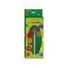Alpino Aquarelle Sulu Boya 12 Renk